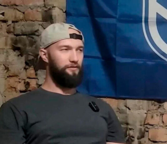 Инсайдер на фронте: Как российский офицер тайно передал Украине критические данные, изменив ход операций