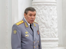 Южный фронт: Аналитик Клеман Молен раскрыл, почему наступление РФ южнее Запорожья выдыхается