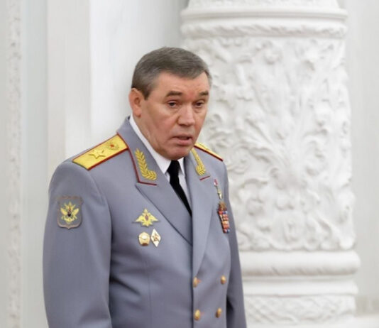 Южный фронт: Аналитик Клеман Молен раскрыл, почему наступление РФ южнее Запорожья выдыхается