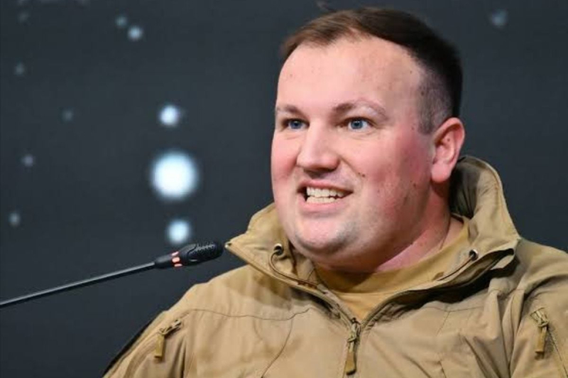 "Рыбарь" мог приехать в Черногорию не случайно - Наки допустил неожиданный сценарий