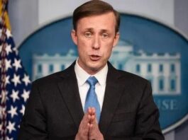 Джейк Салливан раскрыл истинные цели Путина в Украине: Москва стремится к полному ослаблению государства, а не только к территориям