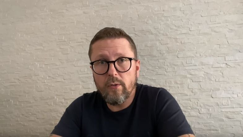 Шарий со ссылкой на источник: Украина готовит массовый удар баллистикой по России