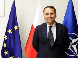 Сикорский раскрыл критическую проблему российского экспорта дизеля на фоне сделки Трампа: 50% НПЗ повреждены, дефицит даже в Москве