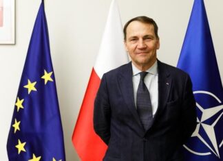 Сикорский раскрыл критическую проблему российского экспорта дизеля на фоне сделки Трампа: 50% НПЗ повреждены, дефицит даже в Москве
