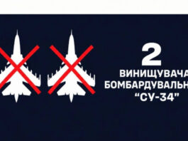 Украина раскрыла потенциал «Нептунов»: рекордный удар по Су-34 за 600 км спровоцировал панику в Z-каналах