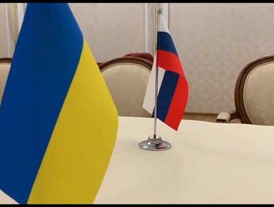 США изменили позицию: Вашингтон больше не связывает гарантии безопасности для Украины с территориальными уступками