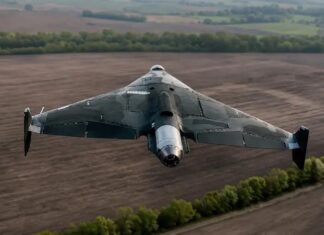 Украина раскрывает стратегию нейтрализации реактивных дронов: 3-4 месяца до тотального перехвата, но Москва уже готовит ответ
