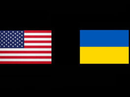 Трамп: Starlink и оружие под вопросом? Аналитики оценили риски для Украины