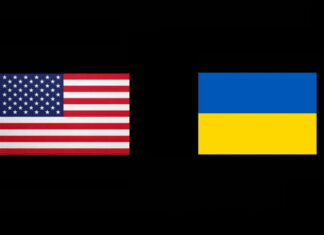 Трамп: Starlink и оружие под вопросом? Аналитики оценили риски для Украины