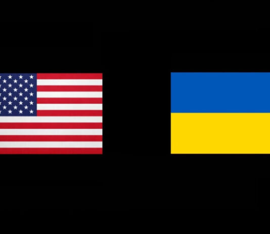 Трамп: Starlink и оружие под вопросом? Аналитики оценили риски для Украины