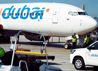 Flydubai: Вскрылись новые детали инцидента на борту рейса в Тель-Авив, связь с Ираном и личные мотивы пилота под вопросом