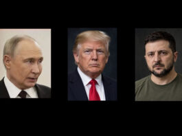Трамп планирует сенсационное мирное соглашение между Украиной и Россией: G20 в Майами может стать ареной исторической сделки