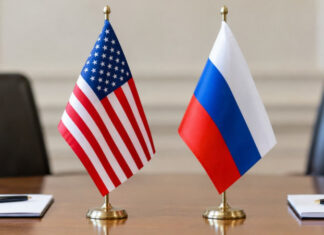 США могут смягчить санкции против РФ: названы новые экономические уступки в обмен на мир