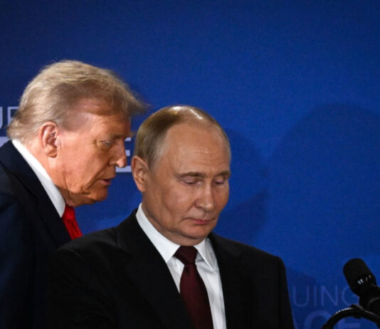 Трамп отказался от ‘адских санкций’ против России: анализ неожиданного поворота