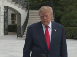 Трамп открыто призвал Украину сменить президента: что это значит для Киева и Вашингтона