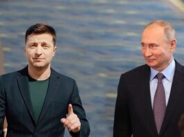 Трамп: Путин и Зеленский могут заключить мир без личной встречи — аналитика возможных сценариев