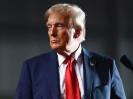 Трамп предложил «Суперинтеллект»: Белый дом объявит «врагами» тех, кто не следует новой терминологии ИИ