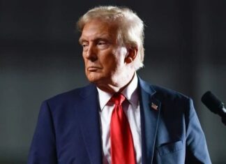 Трамп предложил «Суперинтеллект»: Белый дом объявит «врагами» тех, кто не следует новой терминологии ИИ