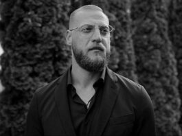 Загадочная смерть Z-активиста Миши Маваши: ВЧК-ОГПУ раскрывает детали о наркотической зависимости и предсмертном конфликте