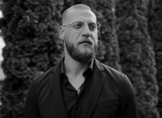 Загадочная смерть Z-активиста Миши Маваши: ВЧК-ОГПУ раскрывает детали о наркотической зависимости и предсмертном конфликте