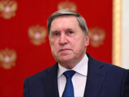 Кремль признал провал ставки на Трампа в украинском вопросе: почему переговоры буксуют?