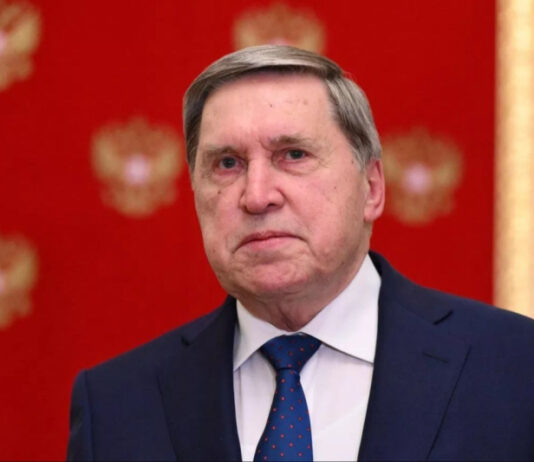Кремль признал провал ставки на Трампа в украинском вопросе: почему переговоры буксуют?