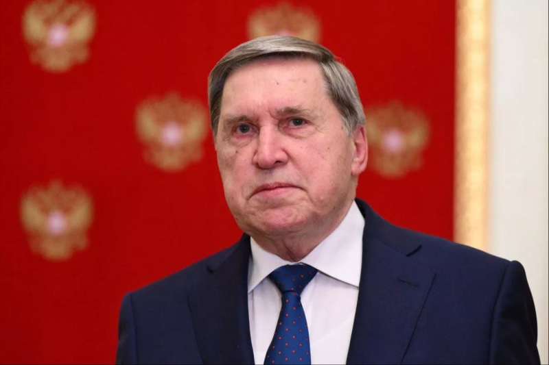 У Путина предъявили претензии Трампу за неспособность додавить Украину: "Вот как-то не получается"