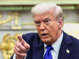 Демократы перехватывают инициативу: как рост цен и недовольство Трампом меняют расклад в традиционно республиканских штатах
