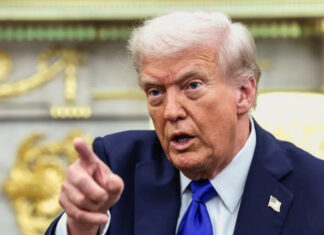 Демократы перехватывают инициативу: как рост цен и недовольство Трампом меняют расклад в традиционно республиканских штатах