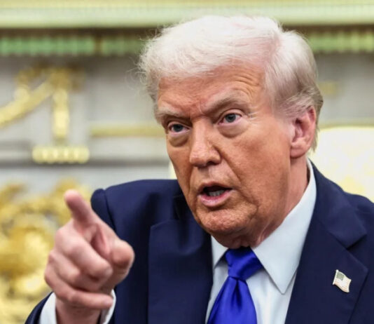 Демократы перехватывают инициативу: как рост цен и недовольство Трампом меняют расклад в традиционно республиканских штатах