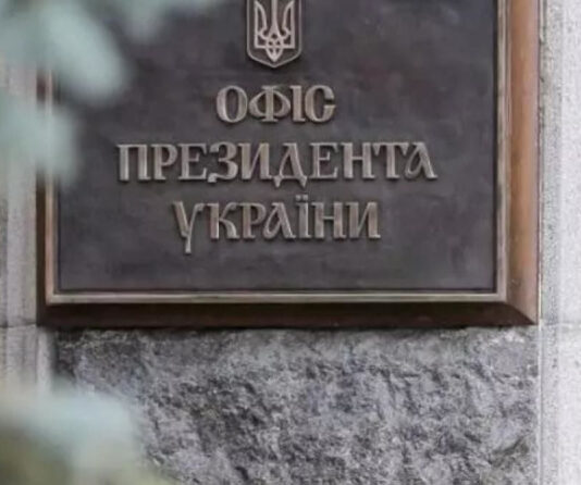 Офис Зеленского отвергает переговоры с Путиным по телефону: почему Киев настаивает на полноценной встрече