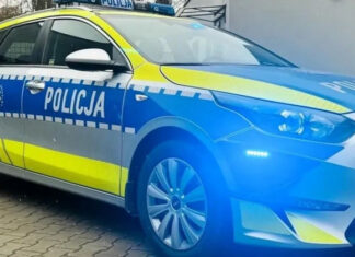 Школьный кошмар в Польше: 19-летний студент ранил 8 человек, власти закрывают учебные заведения