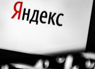 Спутниковые снимки раскрывают масштаб разрушений: удар по крупнейшему дата-центру «Яндекса» парализовал сервисы