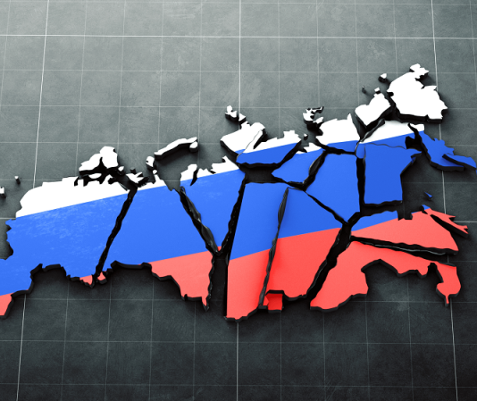 Удары по инфраструктуре обрушили активность пророссийских ботов до нуля: анализ последствий