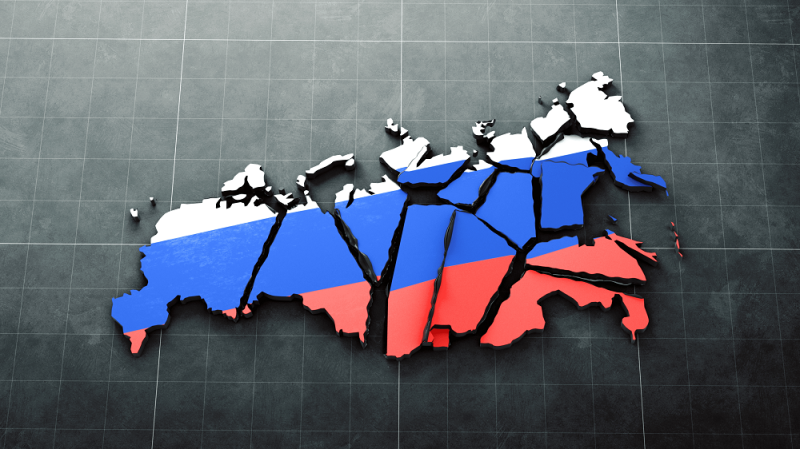 Удары по "Яндексу": пропаганда российских ботов против Украины обвалилась до нуля