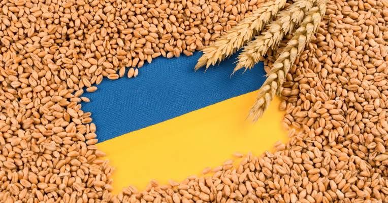 Украина может отказаться от вступления в Евросоюз при одном условии – Politico