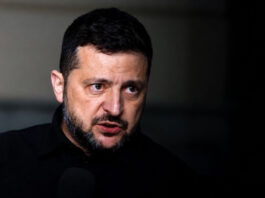 Киев перестраивает переговорную стратегию: Украина и США объединяются для новой формулы мира, игнорируя территориальные уступки