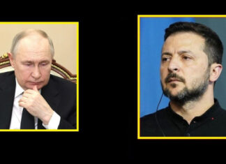 Украина перекрыла морские пути: как российскому зерну пришлось искать новые, но неэффективные маршруты