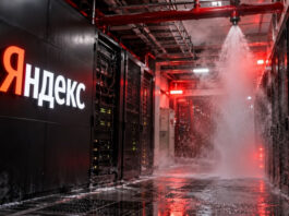 Масштабный удар: 78% Yandex Cloud парализовано после атак на дата-центры