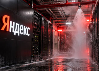 Масштабный удар: 78% Yandex Cloud парализовано после атак на дата-центры