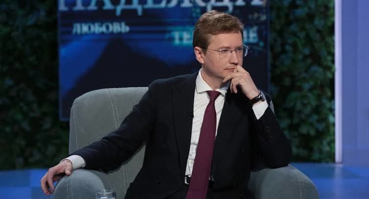 В Москве неожиданно обвинили США в предательстве Украины: "Взвалили без предупреждения"