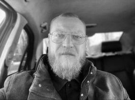 Ультраправый рэпер Миша Маваши скончался: загадочный «несчастный случай» на фоне поддержки СВО и санкций