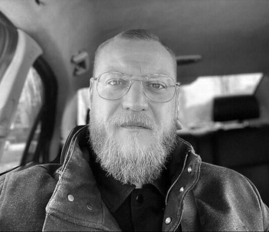 Ультраправый рэпер Миша Маваши скончался: загадочный «несчастный случай» на фоне поддержки СВО и санкций
