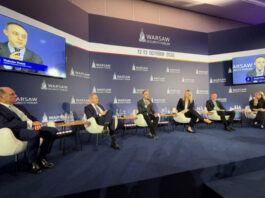 Украина раскрывает: Дизельная сделка Трампа-Путина — капля в море для рынка, лазейка для санкций?