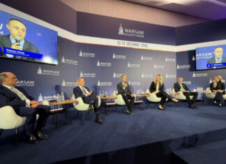 Украина раскрывает: Дизельная сделка Трампа-Путина — капля в море для рынка, лазейка для санкций?