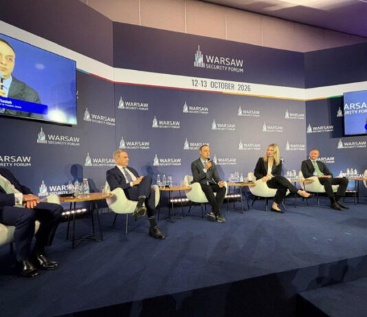 Украина раскрывает: Дизельная сделка Трампа-Путина — капля в море для рынка, лазейка для санкций?