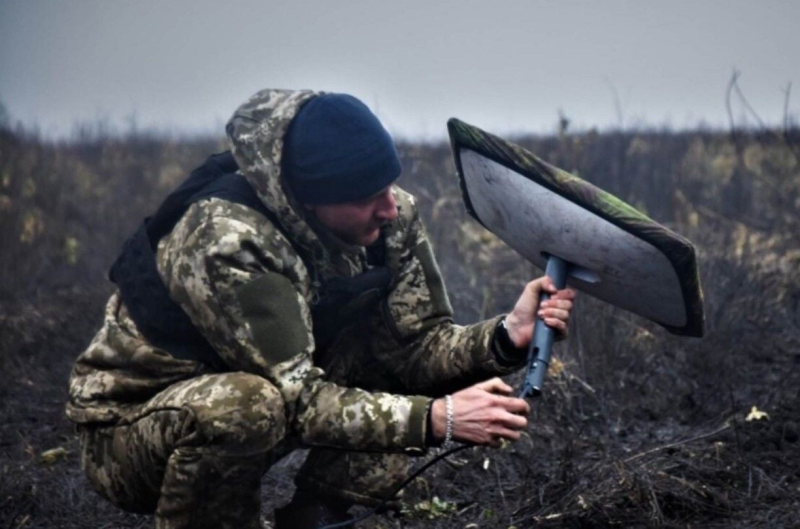 В Украине ответили на обвинения Маска в "нарушении условий использования Starlink"