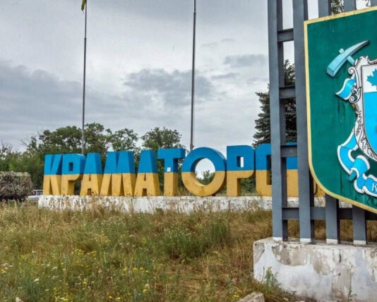 Будапешт жестко осудил атаку на Краматорск: Венгрия требует от Москвы прекратить удары по гражданским