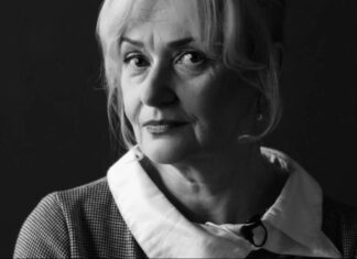 Пожизненный приговор: суд вынес решение по делу об убийстве экс-депутата Ирины Фарион