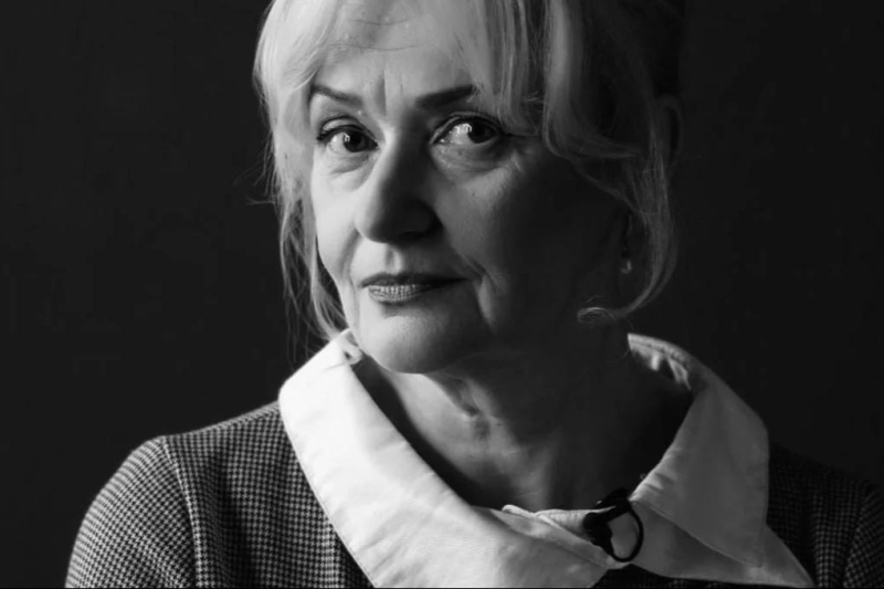 Вина доказана в полном объеме: убийце Фарион вынесли приговор